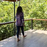 Cabo Serai
